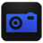 Camera blueberry-48