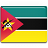 Mozambique Flag-48