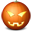 Evil Pumpkin-32