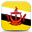 Brunei-32