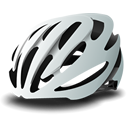 Mountain bike helmet-128