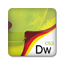Adobe Dreamweaver CS3-64