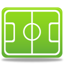 Sport football pitch-128