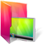 Folder desktop-64