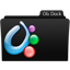 Object Dock Icon