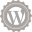 Wordpress Vintage-32