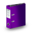 Purple Dossier-48