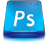 Adobe Photoshop CS4-48