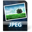 Jpeg File-32
