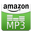 Android Amazon MP3-32