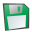 Childish Floppy Disk-32