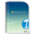 Windows Live OneCare-32