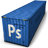 Photoshop Container-48