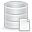 Database Page icon