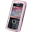 Nokia N72 pink-32