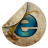 Internet Explorer 7-48