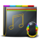 Folder Music-64