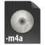 File M4A-64
