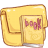 Folder Book-48