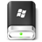 Windows Drive-48