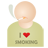 I love smoking-48
