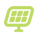 Green Solar Energy