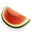 Watermelon-32