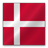 Denmark flag-48
