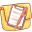 Folder Notepad-32