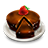 Chocolate Cake-48