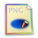 Png files-128