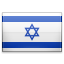 Israel icon