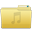 Music Folder-32