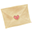 Love Mail drawing-32