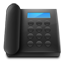 Mobile Call-64