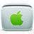 Mac Apple Folder-48
