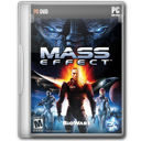 Mass Effect-128