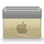 Folder Mac-64