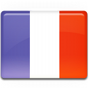 France flag-128