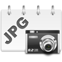JPG-128