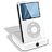 iPod-48