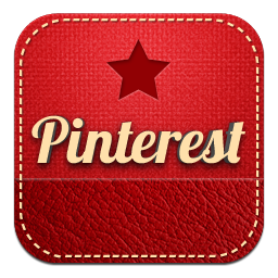Pinterest retro-256