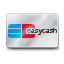 Easycash icon