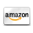 Amazon Payments-48