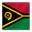 Vanuatu Flag-32