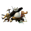 Kung Fu Panda Icon