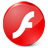 Flash-48