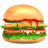 Burger-48