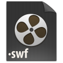 File SWF-128