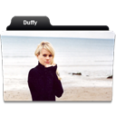 Duffy-128